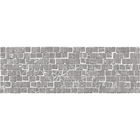 TWU12LRT27R плитка облицовочная рельефная Alma Ceramica Laurent 246*740 (7 шт в уп/53,508 м в пал) #3