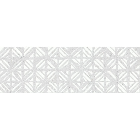 TWU3090AMT27R плитка облицовочная Alma Ceramica Amarant 300*900 (5 шт в уп/54 м в пал) #5 TWU3090AMT27R плитка облицовочная Alma Ceramica Amarant 300*900 (5 шт в уп/54 м в пал) #5