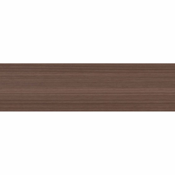 Кромка ПВХ Kronoplast Ноче Мондиале арт. 188, 19 x 0,45 мм, 1 метр #1