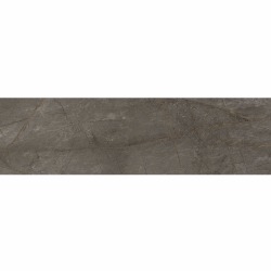 Кромка пластиковая с клеем «Скиф» Бронзовый каспий арт. 075, 3000 x 50 мм