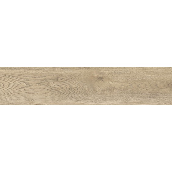 Delacora Realwood Beige GP2090REL11R Керамогранит sugar-эффект 200*900 (9 шт в уп/72,9 м в пал) #5