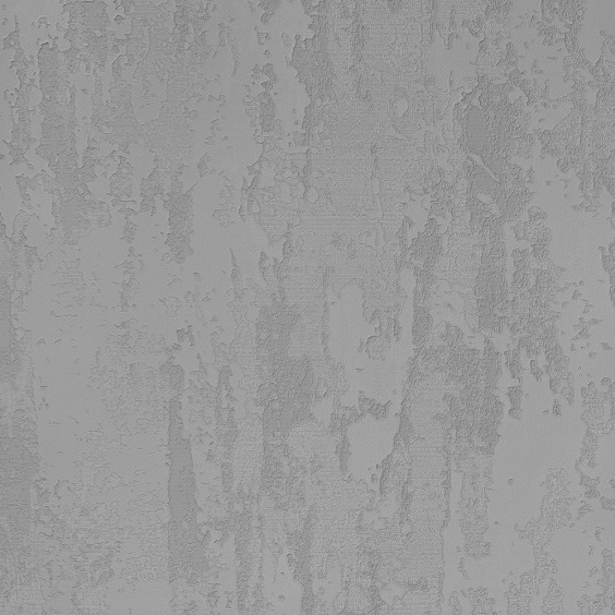 Обои виниловые на флизелиновой основе Alessandro Allori Bodega 2702-9, 1,06*10 м #1