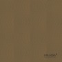 Обои флизелиновые Milassa Casual 24, 010, 10х1 м
