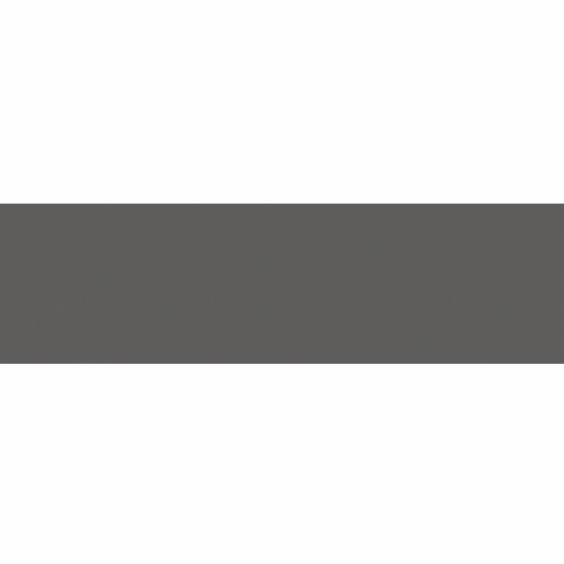 Кромка ABS Egger Оникс серый U960 ST9, 23 x 0,8 мм, 1 метр #1 Кромка ABS Egger Оникс серый U960 ST9, 23 x 0,8 мм, 1 метр #1