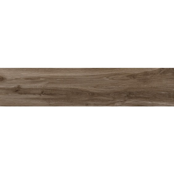 GFA92SNR44R керамогранит матовый Alma Ceramica Sanray 200*900 (9 шт в уп/72,9 м в пал) #8