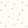 Обои виниловые на флизелиновой основе Andrea Rossi Nisida 54321-3, 1,06*10 м