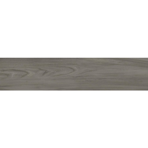 Delacora Dune Graphite GP2090DUE25R Керамогранит sugar-эффект 200*900 (9 шт в уп/72,9 м в пал) #17