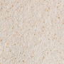 Жидкие обои Silk Plaster Экодекор (EcoDecor) 107 1 кг Светло-персиковый