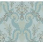 Обои флизелиновые Loymina La Belle Epoque  BQ4, 006, 10х1 м