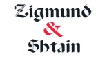 Zigmund & Shtain