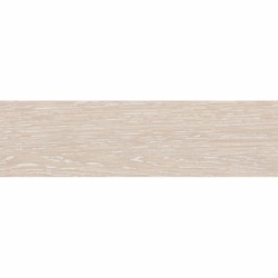 Кромка ПВХ Kronoplast Дуб Атланта (Сканди) арт. 097, 19 x 0,45 мм, 1 метр