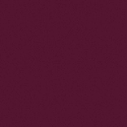 Кромка ABS AGT Фиолетовый глянец арт. 622, 22 x 1 мм, 1 метр