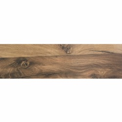 Кромка пластиковая без клея «Скиф» Дуб Корсика светлый арт. 232, 3000 x 50 мм