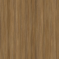 Кромка ABS AGT Дуб Перу арт. 3041, 22 x 1 мм, 1 метр