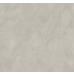 Обои Monte Solaro Hermes 9064-01 ГТ ФО 10*1,06