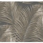Обои флизелиновые Loymina Amazonia Palm Ins3, 008/2, 10х1 м