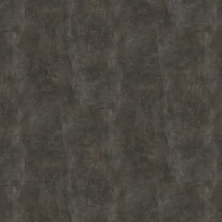 Полоса ЛДСП Ultradecor (Kronospan) Ателье тёмное 4299 SU, 2800 x 680 x 16 мм