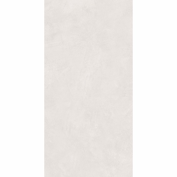 Alma Ceramica GFU60120FLO04L керамогранит лаппатированный Flora 600*1200 (2 шт в уп/46,08 м в пал) #1