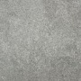 Жидкие обои Silk Plaster Victoria Du Monde Versailles II 1107 1 кг Серебряный