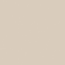 Лист ЛДСП Ultradecor «Сатин» 7045 PE, 2800 x 2070 x 16 мм