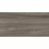 Artkera Group Goa Taupe GP36GOA18 Керамогранит матовый 300*600 (8 шт в уп/57,6 м в пал)