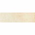 Кромка ABS AGT Терра латте глянец арт. 674, 22 x 1 мм, 1 метр