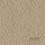 Обои флизелиновые Milassa Flos 5, 012, 10х1 м