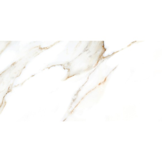 TWU09NVD004 плитка облицовочная Alma Ceramica Nevada 249*500 (12 шт в уп/80,676 м в пал) #19