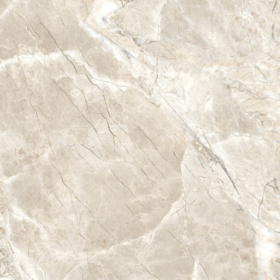 LCM 8080ABT11M Amberstone Beige Керамогранит матовый граниль 800*800 (3 шт в уп/76,80  м в пал) #5
