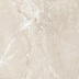 New Trend Wild Gold D60262M Керамогранит матовый 600*600 (4 шт в уп/43,2  м в пал)