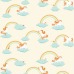 Обои виниловые на флизелиновой основе Andrea Rossi Kids Land 54274-1, 1,06*10 м	