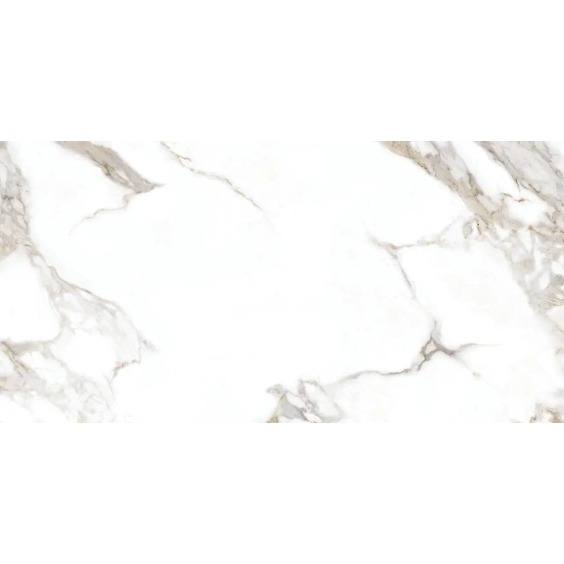 Керамогранит Carrera White, 1200х600 мм #4