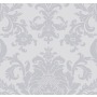 Обои флизелиновые Loymina Renaissance Renaissance Damask, NK1, 009/2, 10х1 м