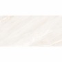 LCM 60120ARI01P Argentina Crema Керамогранит полированный 600*1200 (2 шт в уп/53,28  м в пал) 