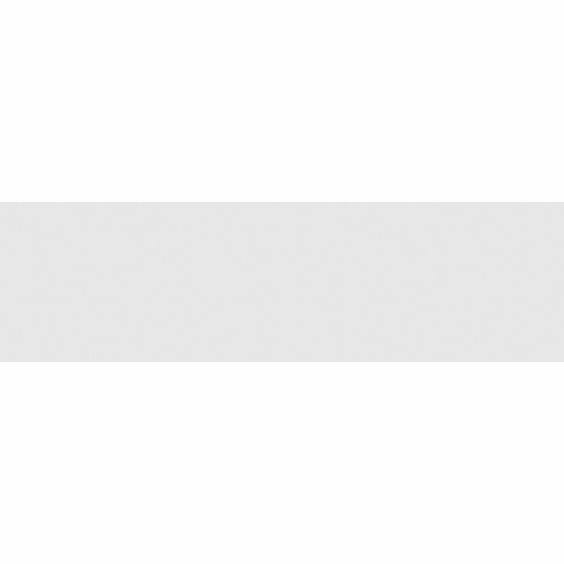 Кромка MBK Лунный свет арт. 3018, 22 x 1 мм #1