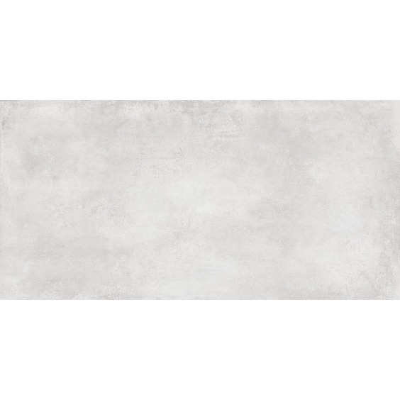 GFU60120TTM07R керамогранит матовый Alma Ceramica Totem 600*1200 (2 шт в уп/46,08 м в пал) #12
