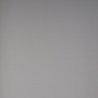 Обои виниловые на флизелиновой основе Andrea Rossi Spectrum Box 54457-6, 1,06*10 м
