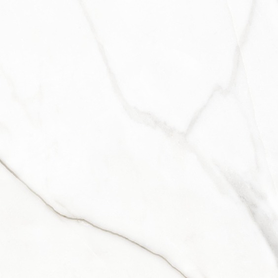 Artkera Group Design Stone Calacatta GP2020DNS00 Керамогранит матовый 200*200*8 (24 шт в уп/69,12 м в пал) #17
