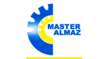 МастерАлмаз