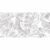 DWU09BNT007 декор Alma Ceramica Bonita 249*500 (8 шт. в коробке)
