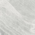 Rock Gray D60203M Керамогранит матовый карвинг 600*600 (4 шт в уп/43,2  м в пал)