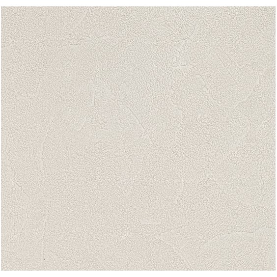 Обои виниловые на флизелиновой основе Andrea Rossi Spectrum Plus 54351-17, 1,06*10 м #1