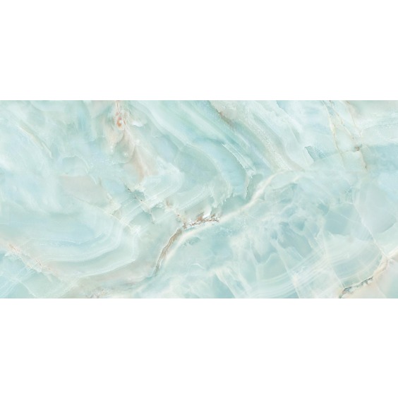 TWU09NVD606 плитка облицовочная Alma Ceramica Nevada 249*500 (12 шт в уп/80,676 м в пал) #12