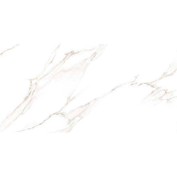 GFU60120NVD00L керамогранит лаппатированный Alma Ceramica Nevada 600*1200 (2 шт в уп/46,08 м в пал) #3