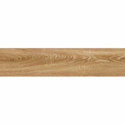 GFA92AMD48R керамогранит матовый Alma Ceramica Almond 200*900 (9 шт в уп/72,9 м в пал)