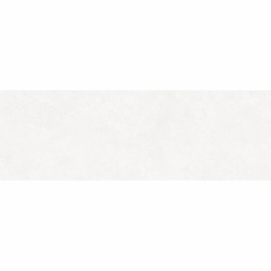 TWU3090ATU07R Настенная облицовочная плитка Alma Ceramica Anturin 300*900 (5 шт в уп/54  м в пал)