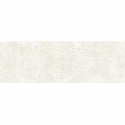 TWU3090GAR04R Настенная облицовочная плитка Alma Ceramica Garden 300*900 (5 шт в уп/54  м в пал)