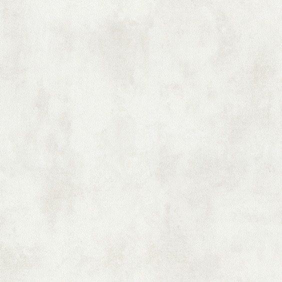 Обои виниловые на флизелиновой основе Alessandro Allori Argiano 15025-2, 1,06*10 м #1