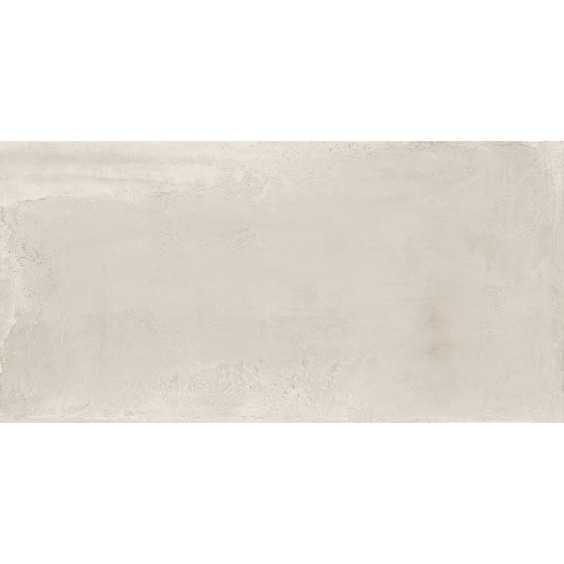 Delacora Misty Crema 60120MIT01 Керамогранит sugar-эффект 600*1200*9,5 (2 шт в уп/43,2 м в пал) #3