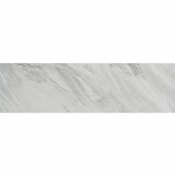 Кромка пластиковая без клея «Скиф» Этория арт. 293, 3000 x 50 мм